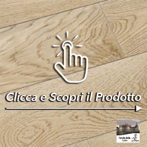 LEGNO-ROVERE-LE-DUNE_300x300