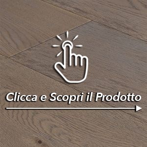 LEGNO-ROVERE-PALIO-DI-SIENA