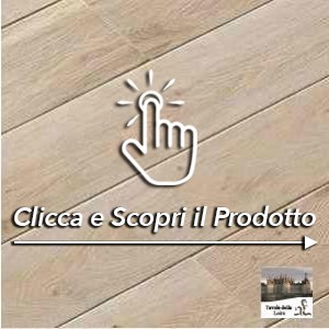LEGNO-ROVERE-VIENNA-UV