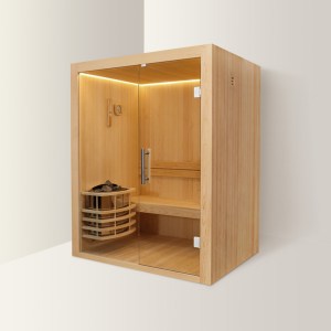 Levanto-saune-finlandesi-4