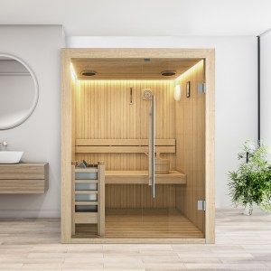 Levanto-saune-finlandesi-a-1