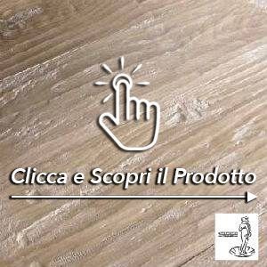MAS-ROVERE-CAPRI_300x300