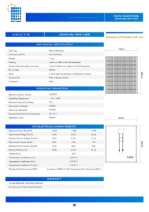 MONO-SOLER-PANEL-OSM10-M36–135W~145W-3