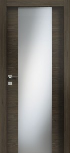 NEWPORT-Mod.Glass-Rovere-Spazzolato-Caffe-Brushed-Oak-Coffeewith-White-Glass25
