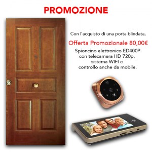 PBLIND+SPIOP