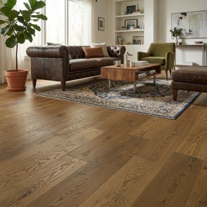 Parquet-Rovere-Walnut.png