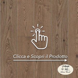 ROVERE-BROWN8
