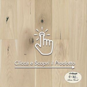ROVERE-CREMA1