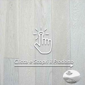 ROVERE-JUMBO-GENTLE