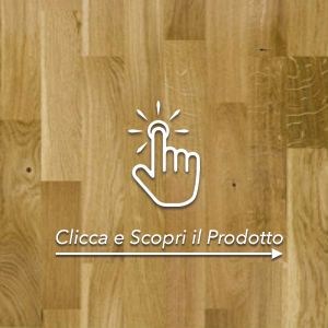 ROVERE-NATURA-VERNICIATO14