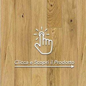 ROVERE-NATURALE-OPACO12