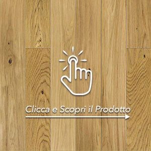 ROVERE-OLIATO-NATURALE-compressor9
