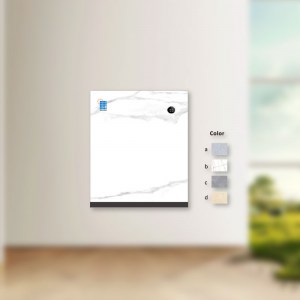 SL-W-EU--Series-LiFepo4-Battery