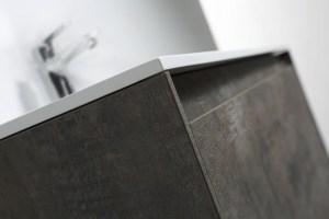 SLIM-2