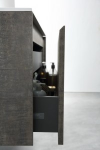 SLIM-3
