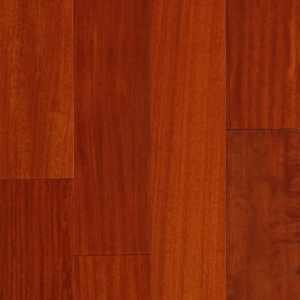 Santhos-mahogany-4