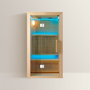 Scilla-sauna-infrarossi-1