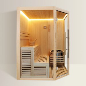 Viareggio-sauna-finlandese-3