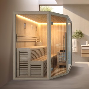 Viareggio-sauna-finlandese-a-2