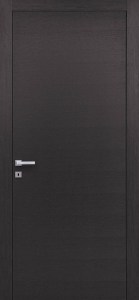 WALL-Mod.A-Rovere-Spazzolato-Fumo-Brushed-Oak-Smoke