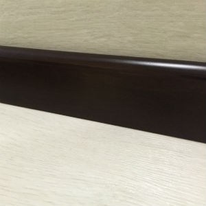 bamboo-battiscopa-strand-woven-black