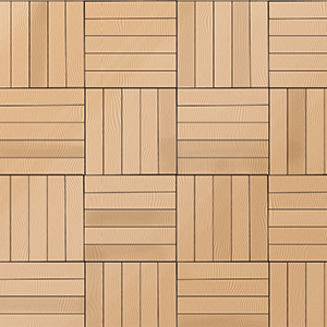 disegno_parquet3