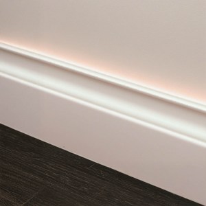 freepik__a-closeup-shot-of-a-white-wall-meeting-a-dark-floo__71412-41