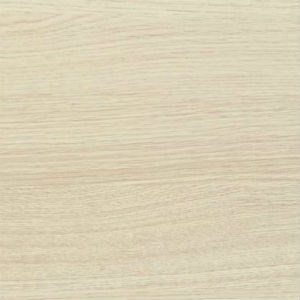 pannelli-blindata-laminato-rovere-sbiancato