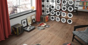 parquet-1-strip-briwn-ambientazione4