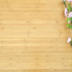 parquet-bamboo-naturale