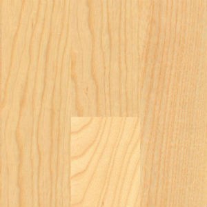 parquet-frassino-oliato-1-strip-oliato85