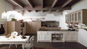 parquet-massello-tabia-ambientazione2