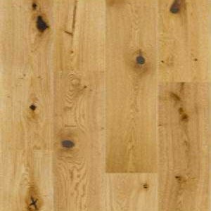 parquet-rovere-jumbo-itense684