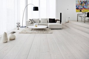 parquet-rovere-sbiancato-7-600x401_300x300_300x300