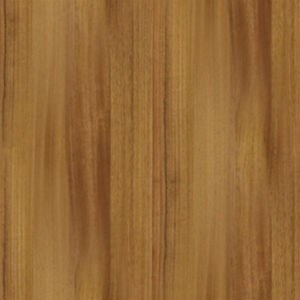 parquet-yesquero