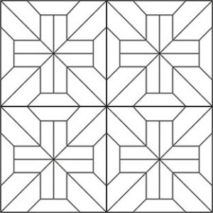 pavimento_disegno