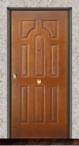 porta-blindata-arco-1-serratura4