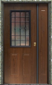 porta-edimburgo2
