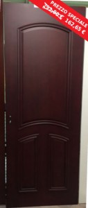 porta-legno-massello-doré-prezzo-speciale4