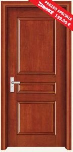 porta-legno-massello-fiordaliso-prezzo-speciale3