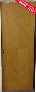 porta-legno-massello-margherita-offerta-speciale2