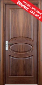 porta-massello-erica-noce-prezzo-speciale2