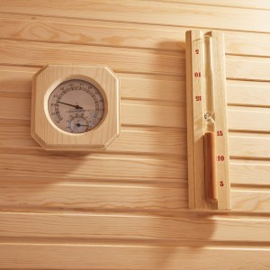 rimini-sauna-finlandese-5