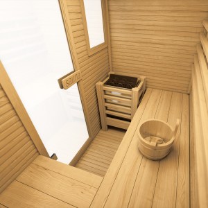 rimini-sauna-finlandese-6