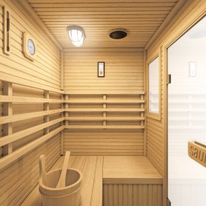 rimini-sauna-finlandese-7