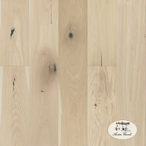 rovere_1stripcrema_antico_casale37