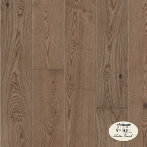 rovere_brown_antico_casale7