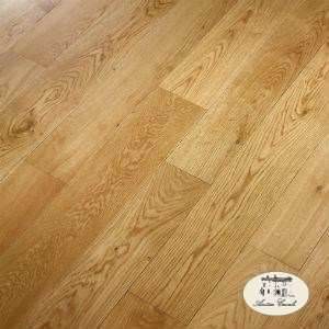 rovere_naturalesatinato_antico_casale24