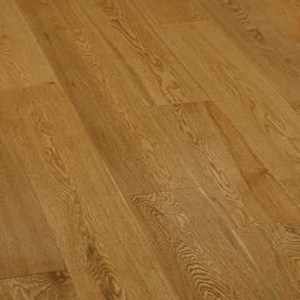 rovere_spazzolato_jumbo4