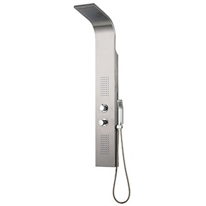 s9304